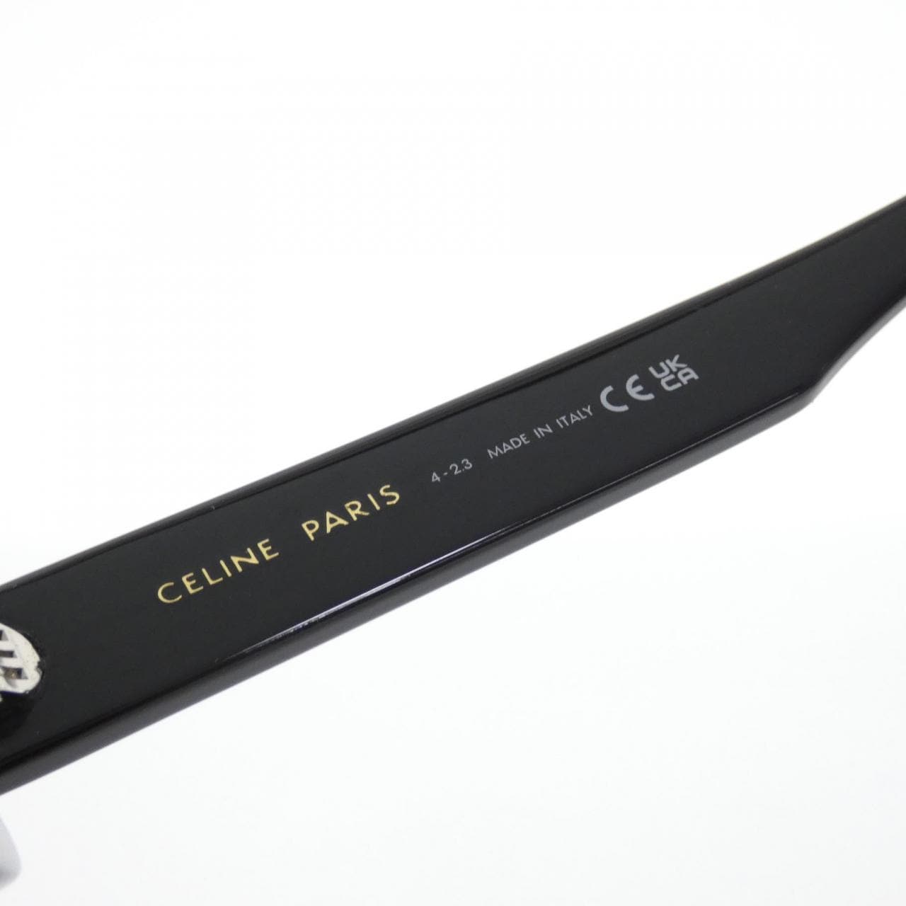 セリーヌ CL40194U サングラス
