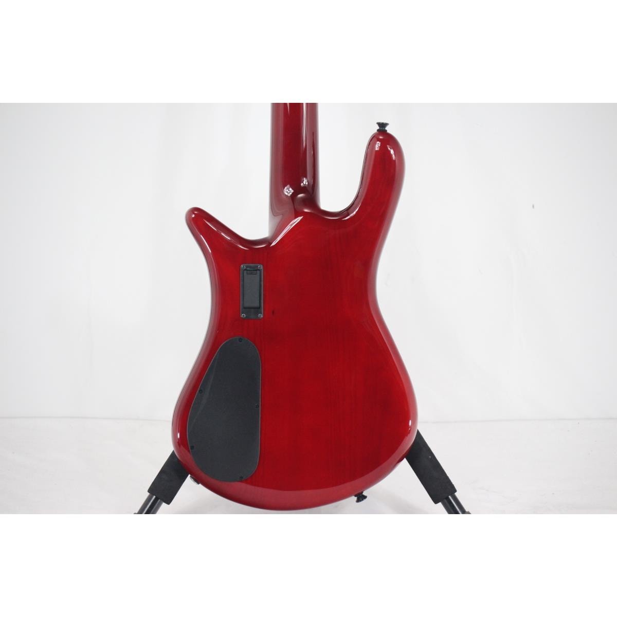 ＳＰＥＣＴＯＲ　　ＥＵＲＯ　５　ＣＳＴ