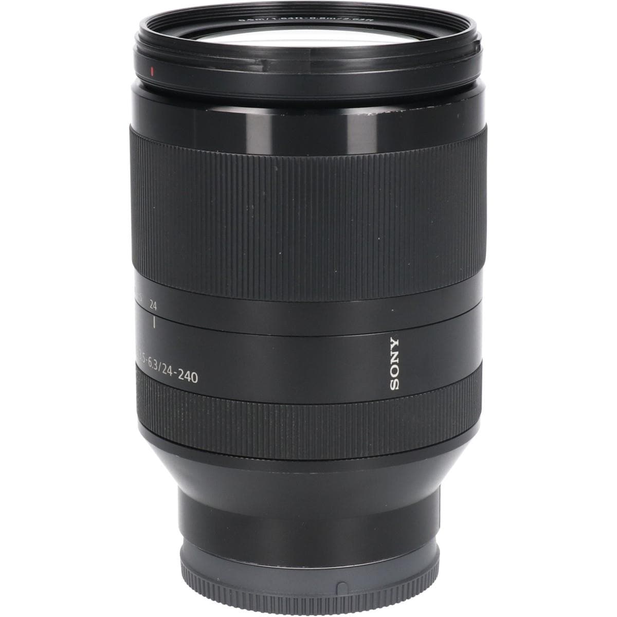 ＦＥ２４－２４０ｍｍ　Ｆ３．５－６．３ＯＳＳ