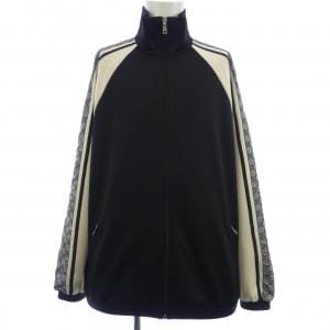 グッチ GUCCI GGパターン 545601-XJACZ ジャケット