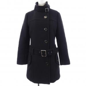 バーバリーブルーレーベル BURBERRY BLUE LABEL コート