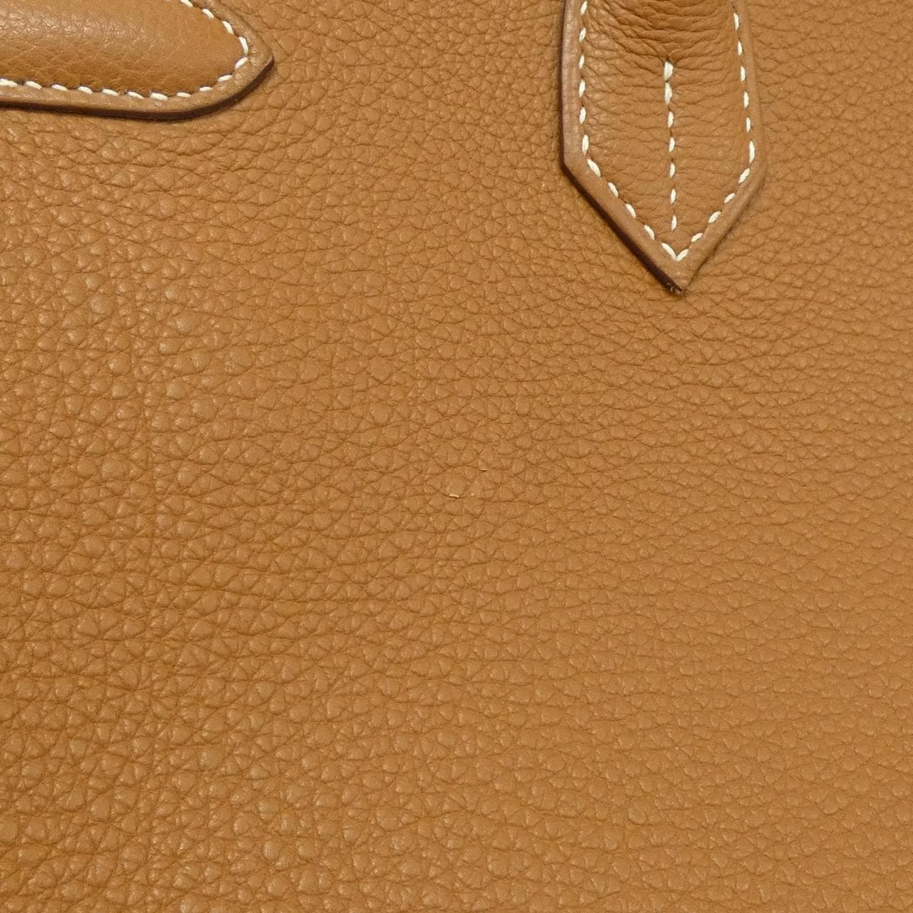 【ヴィンテージ】エルメス バーキン 35cm 027634CC バッグ