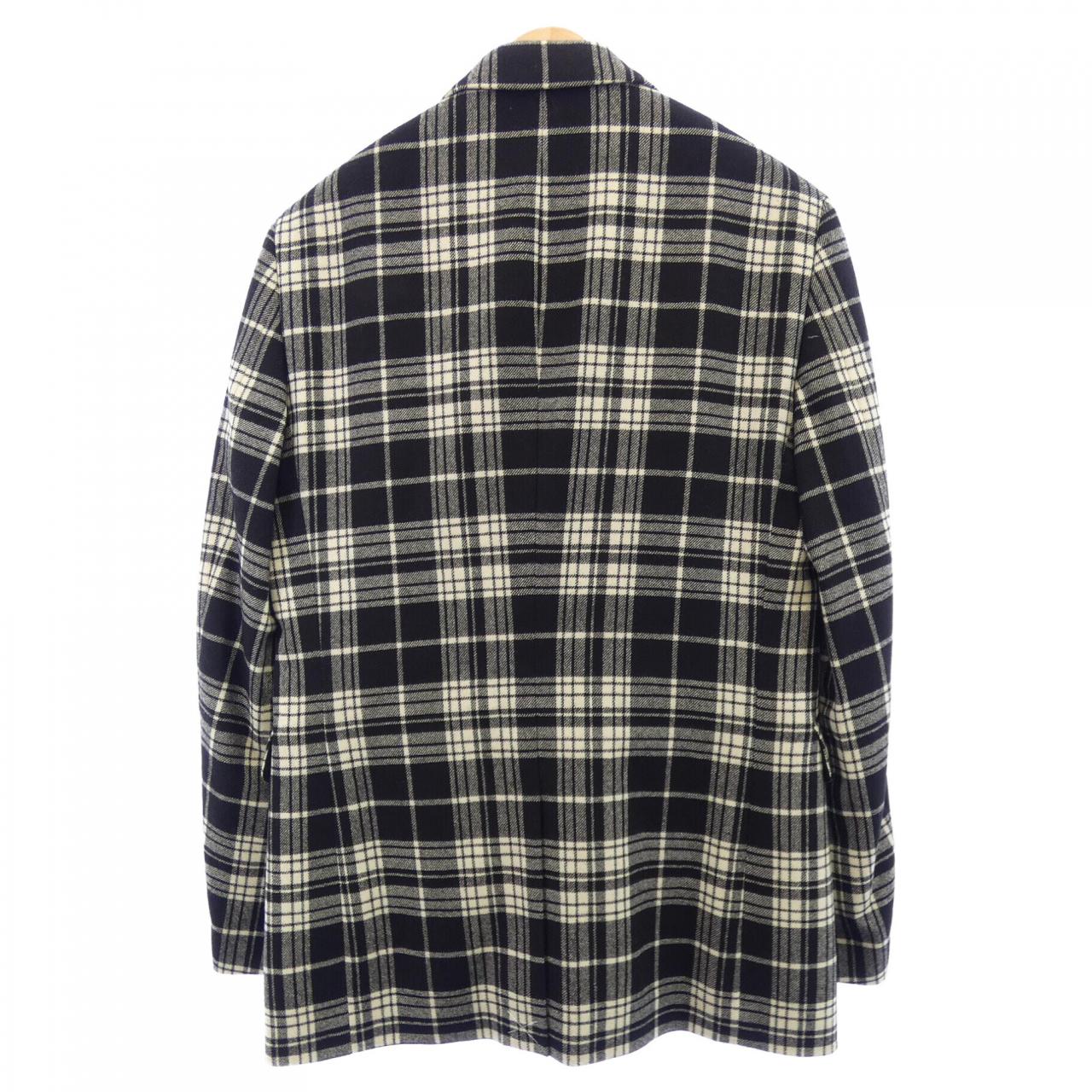 バーバリー BURBERRY 80042801 ジャケット