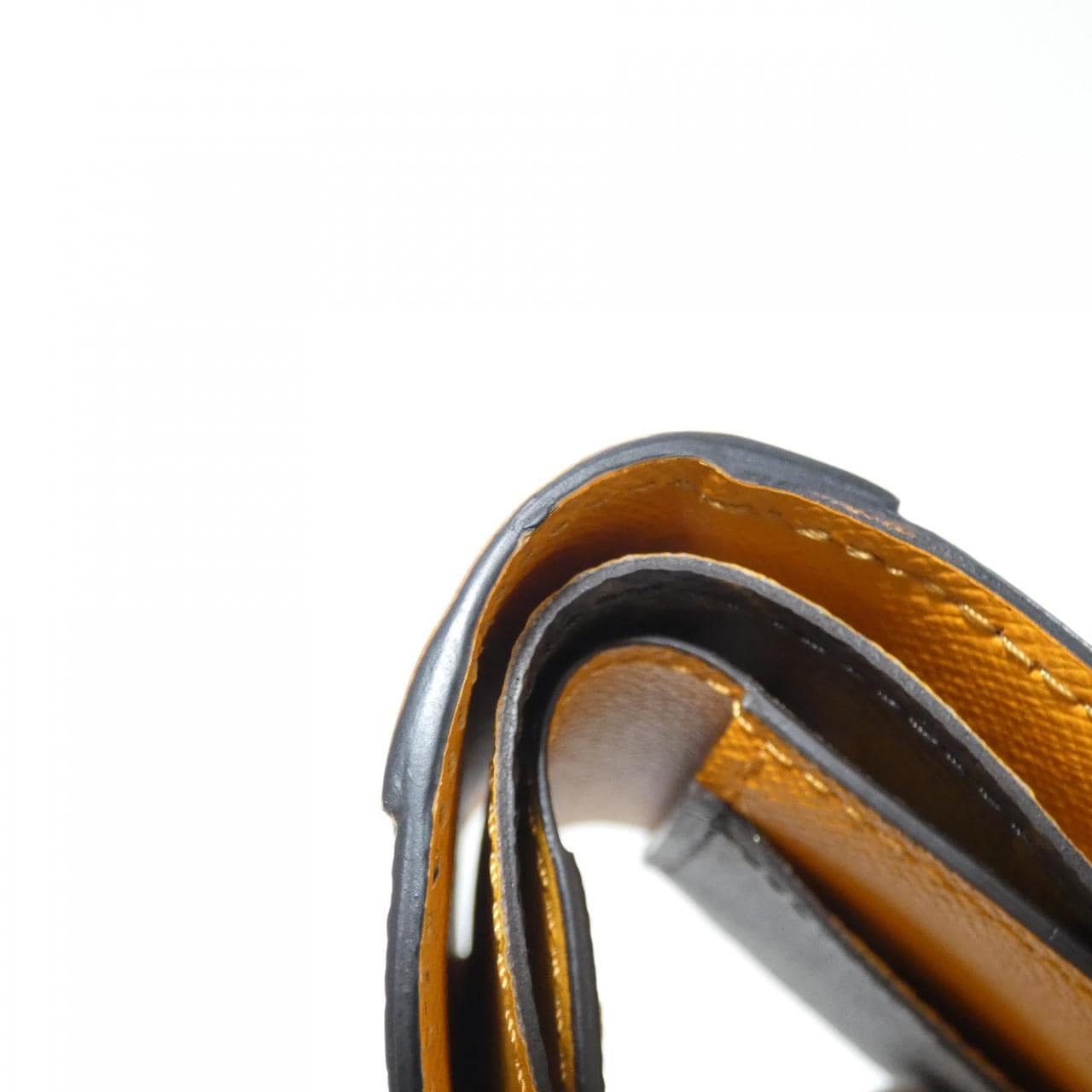 ルイヴィトン モノグラム マカサー(LVカラーマニア) ポルトフォイユ ミュルティプル M12837 札入れ