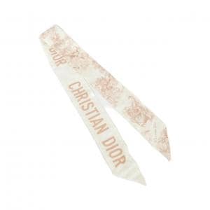 クリスチャンディオール TOILE DE JOUY 94TOJ106I600 スカーフ