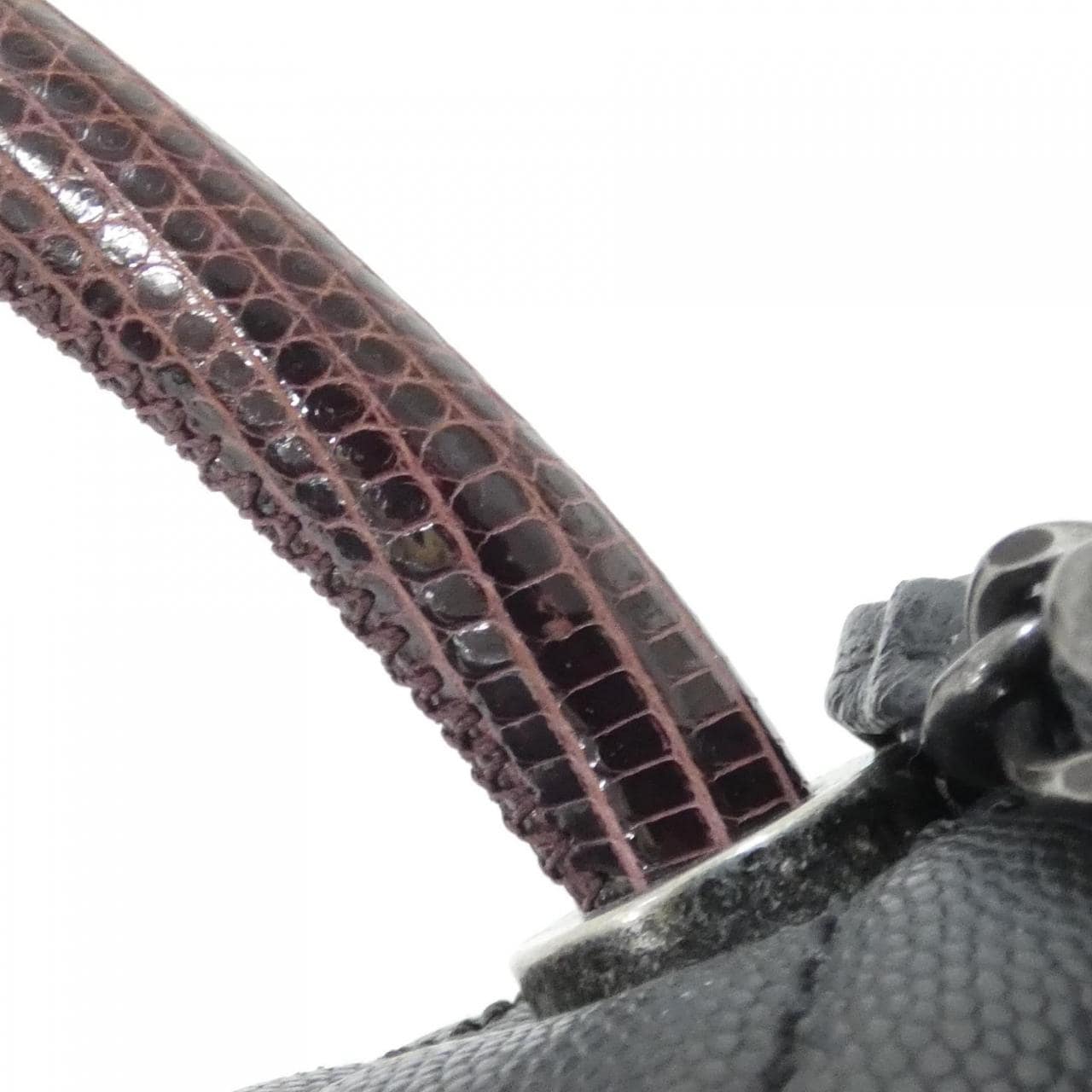 シャネル 92992 バッグ