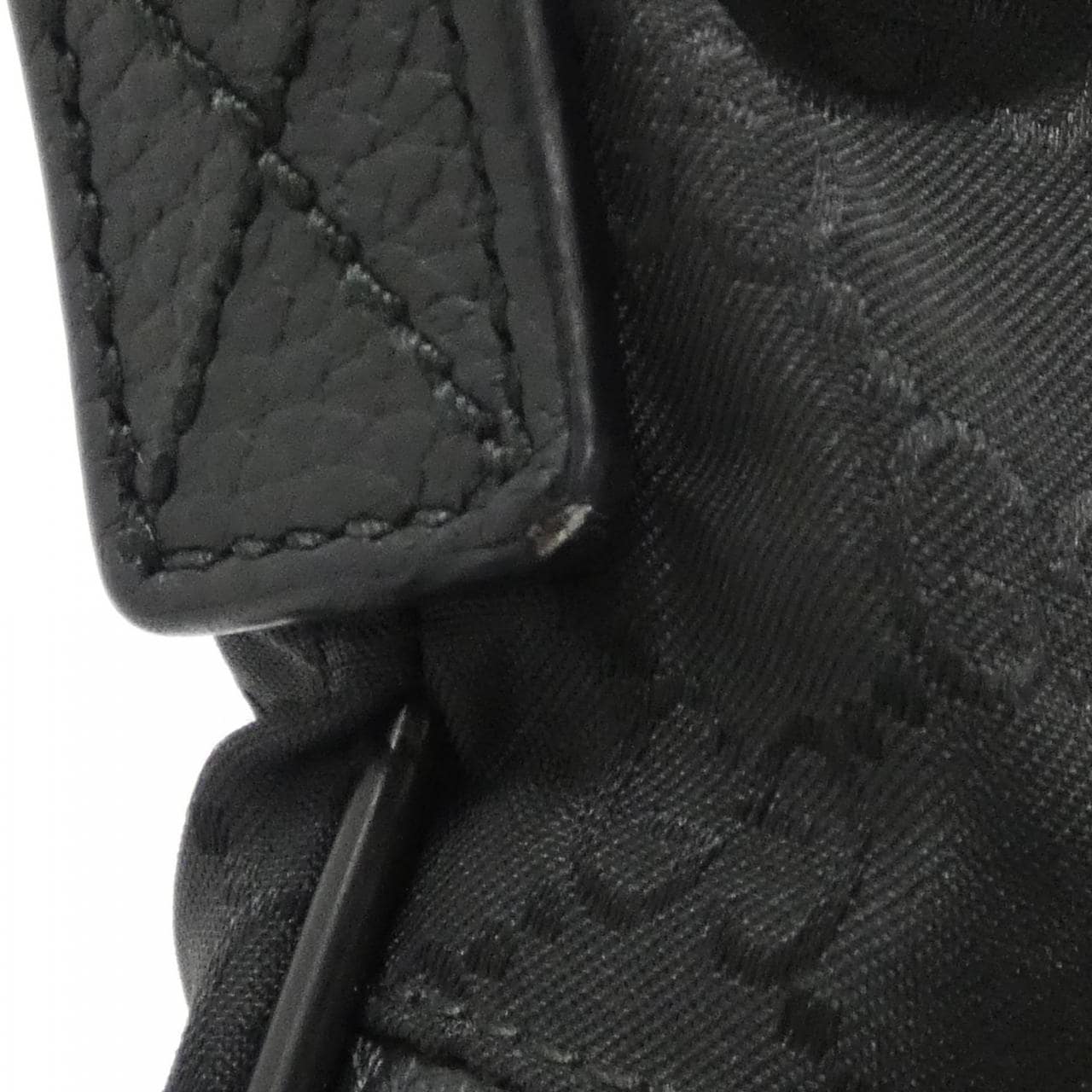 グッチ 509639 G1XHN ショルダーバッグ