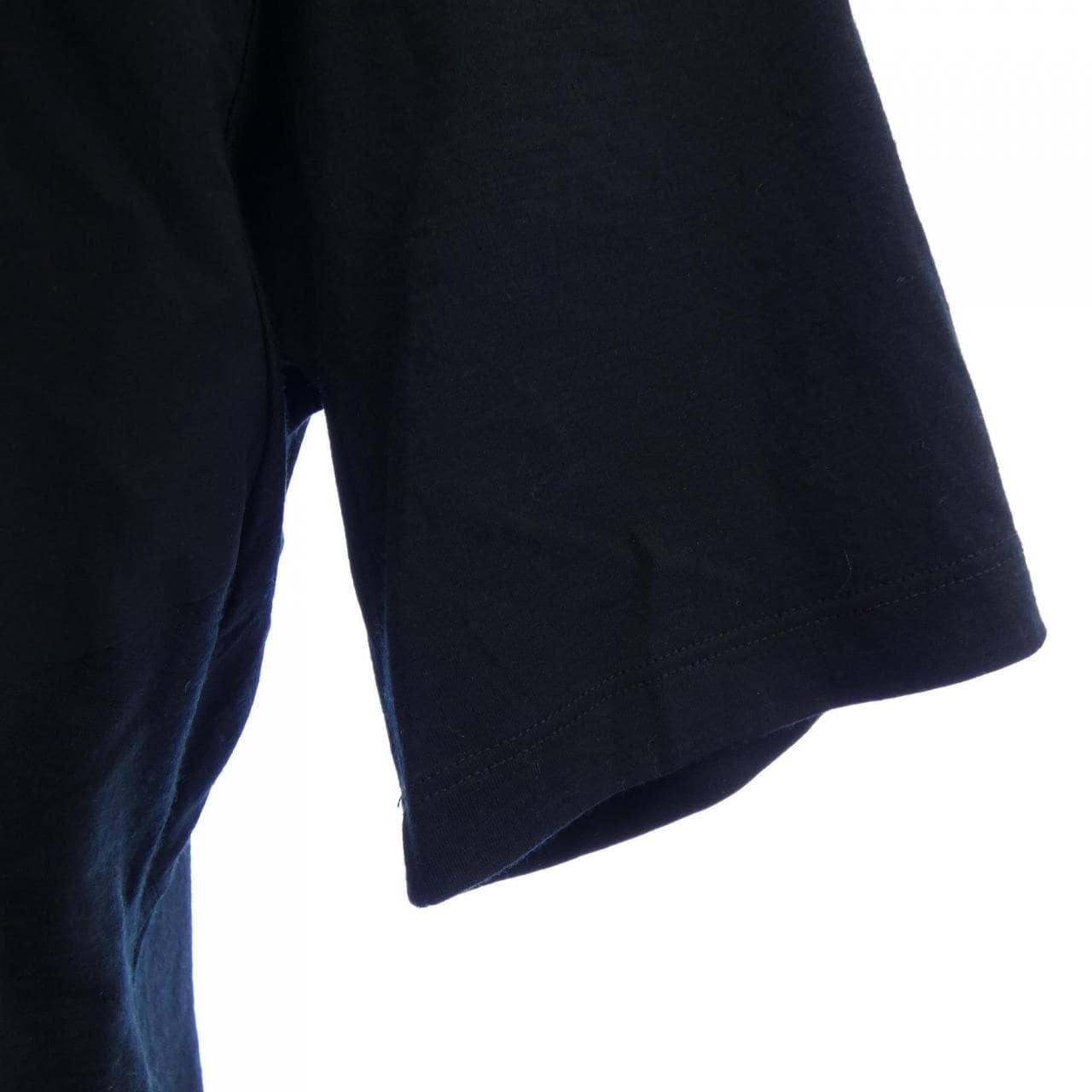 アークテリクスヴェイランス ARC'TERYX VEILANCE 26958 Tシャツ