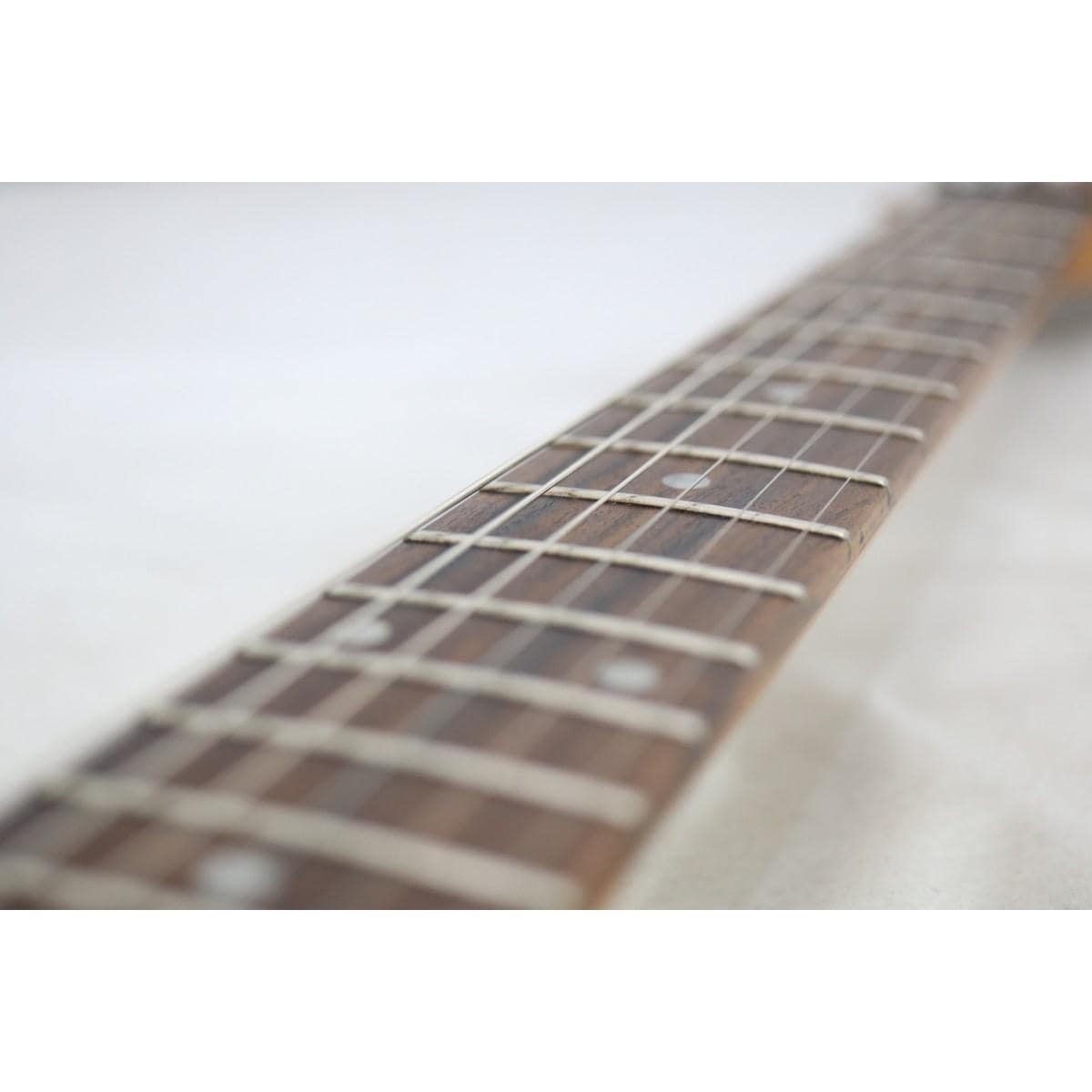 ＦＥＲＮＡＮＤＥＳ　ＺＯ－３