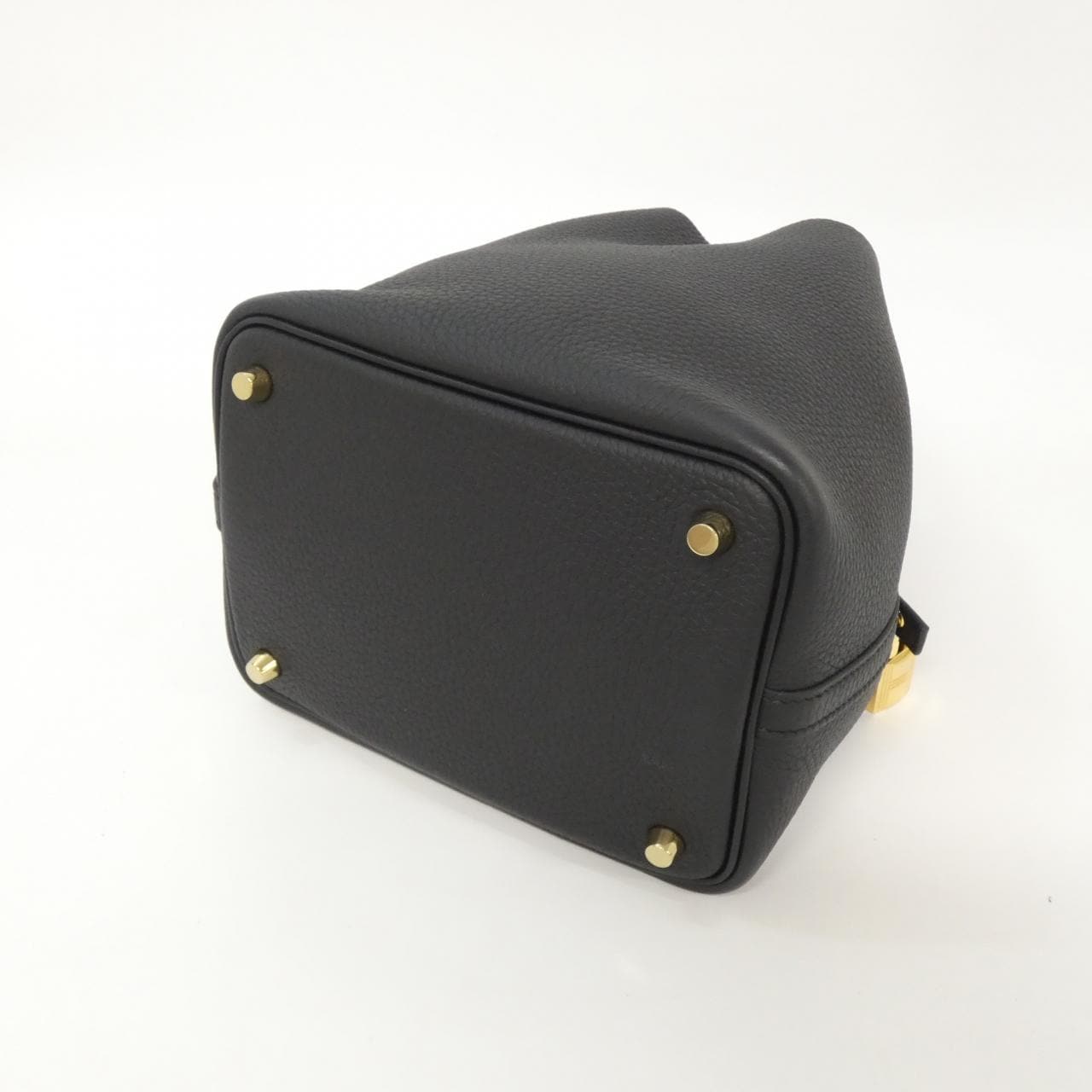 エルメス ピコタン ロック PM 056289CC バッグ