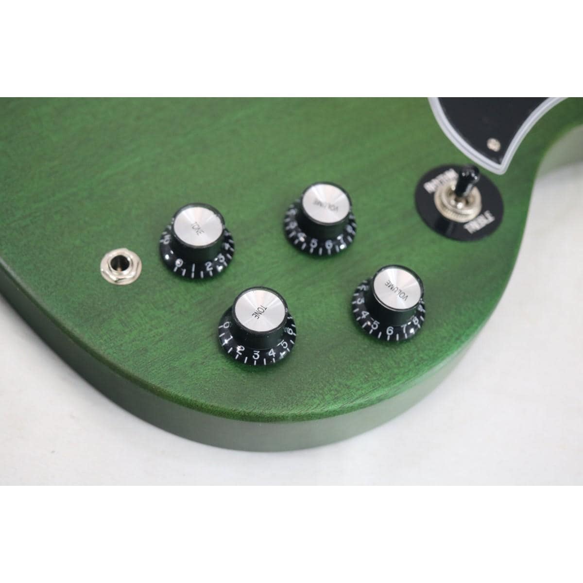 ＥＰＩＰＨＯＮＥ　　ＳＧ　ＣＬＡＳＳＩＣ　ＷＯＲＮ　Ｐ９０