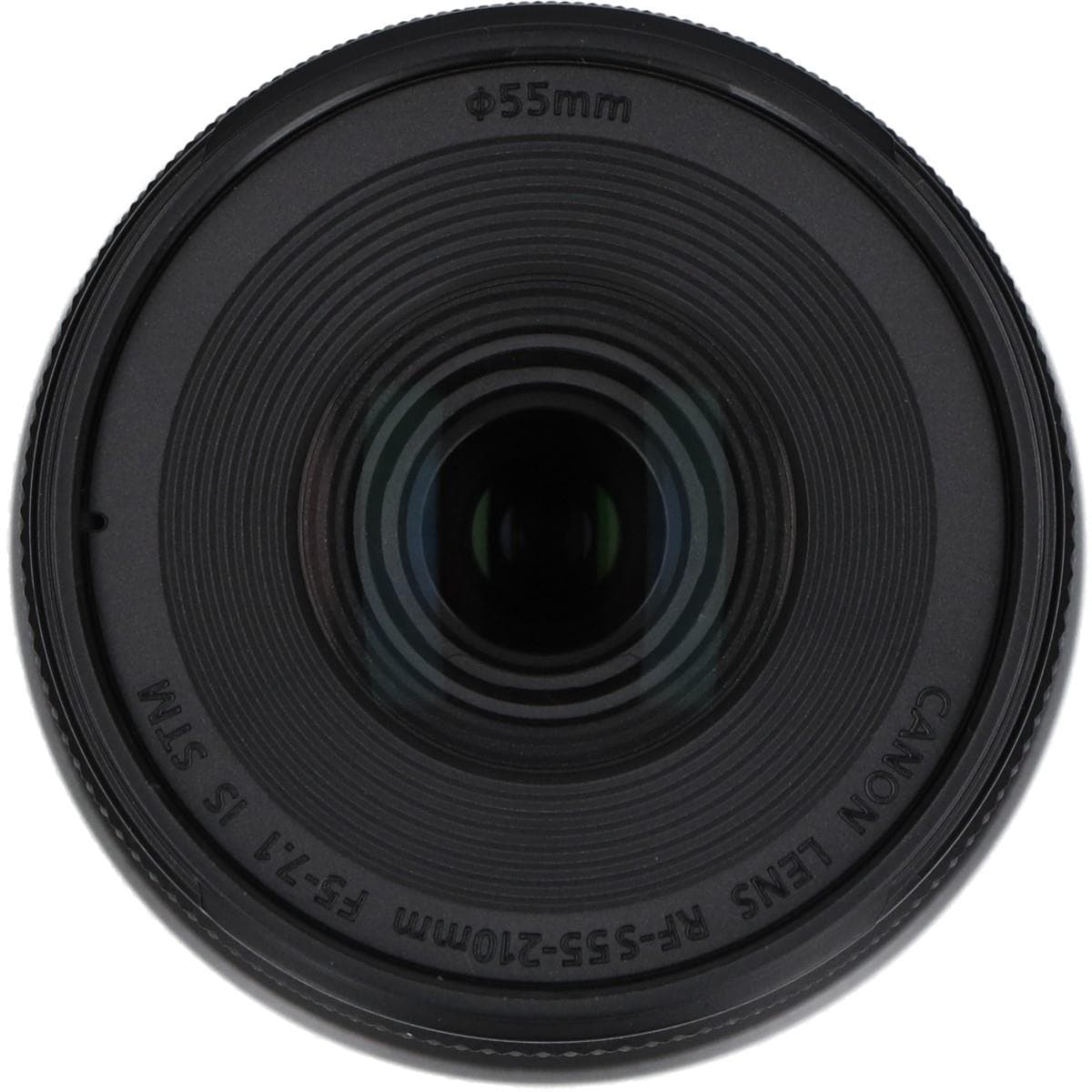 ＲＦ－Ｓ５５－２１０ｍｍ　Ｆ５－７．１ＩＳＳＴＭ