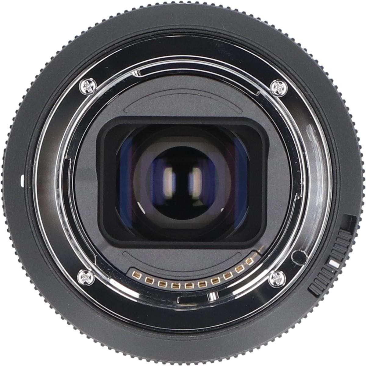 ＦＥ２４－５０ｍｍ　Ｆ２．８Ｇ