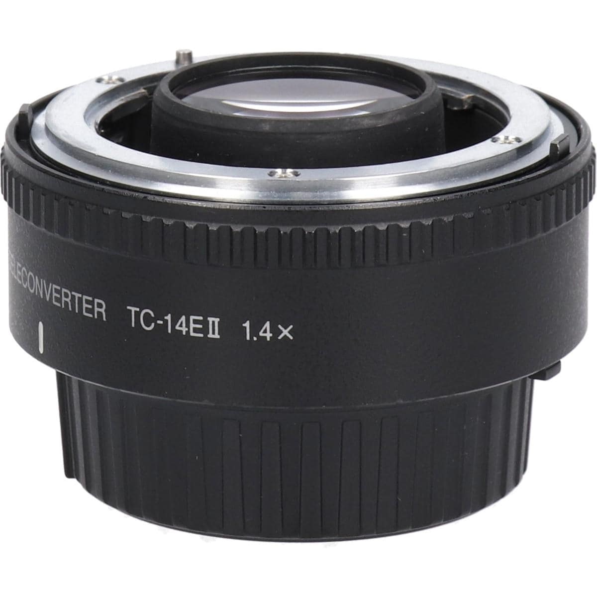ＴＣ－１４ＥＩＩ
