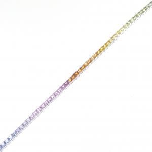 ダミアーニ ルーチェ ブレスレット 10.63CT