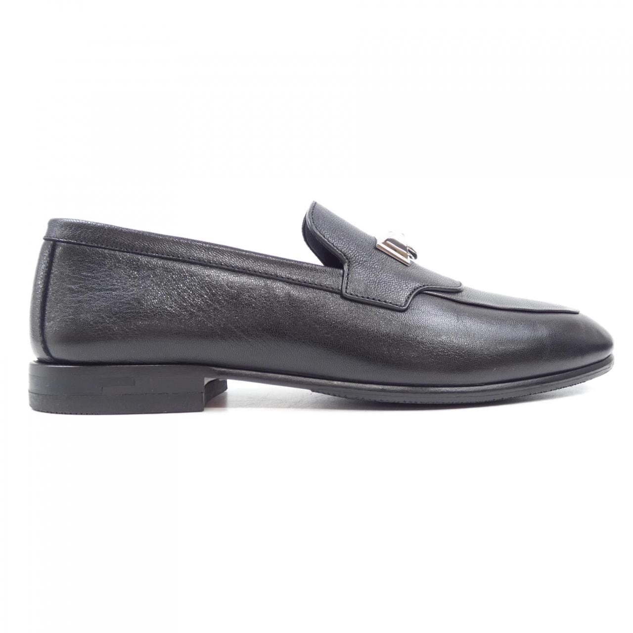 エルメス HERMES シューズ