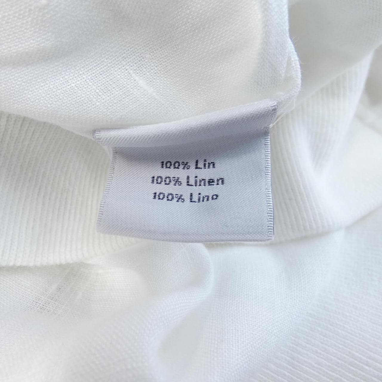 HERMES愛馬仕·布盧森