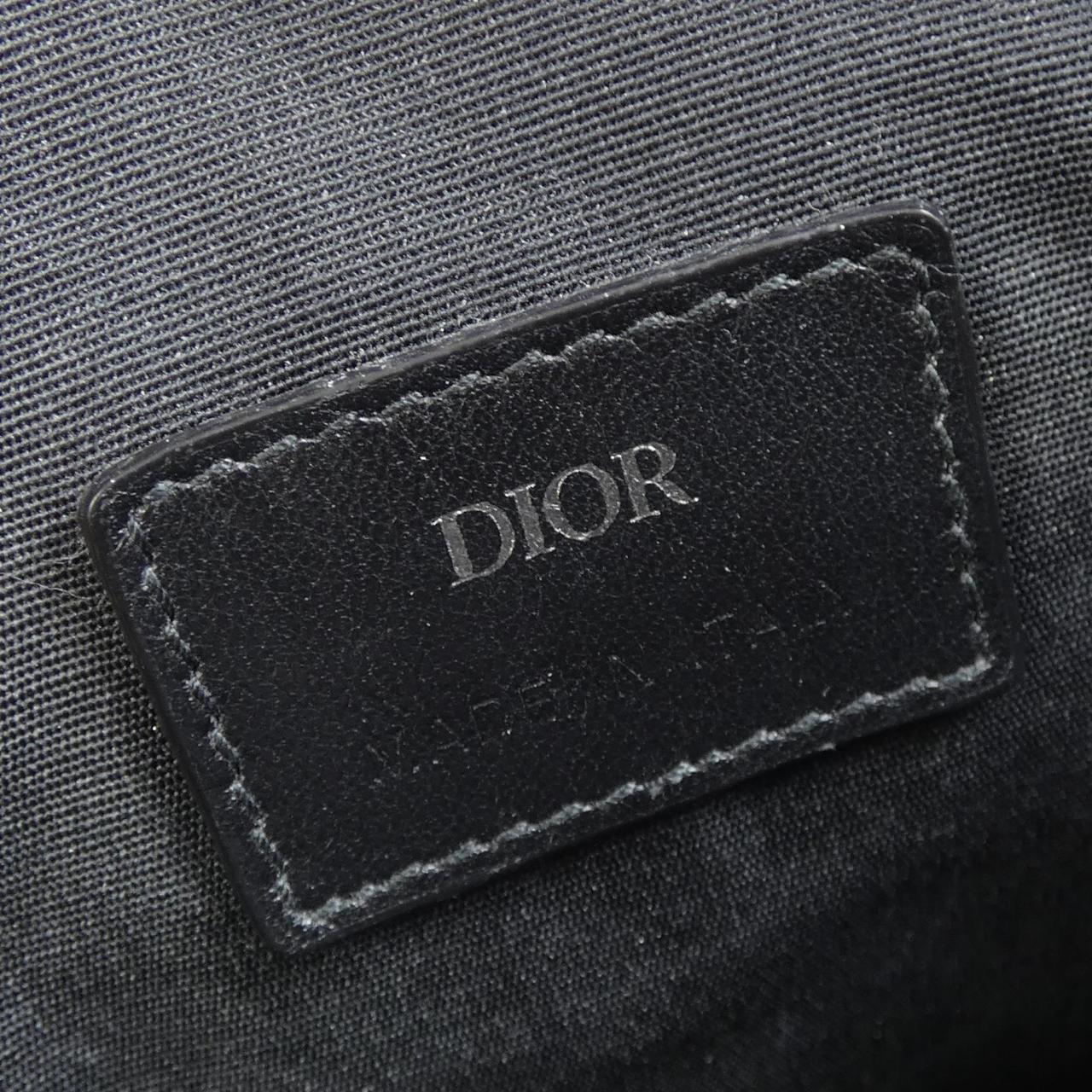 ディオール DIOR BAG