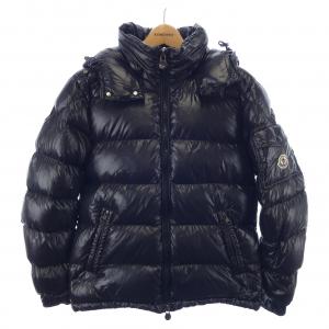 モンクレール MONCLER ダウンジャケット