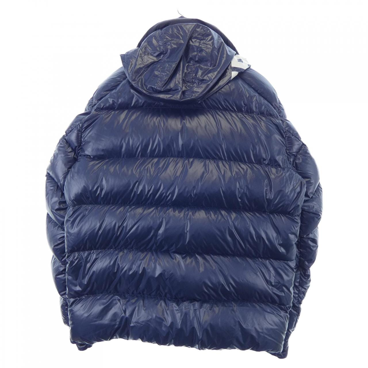 モンクレール MONCLER ダウンジャケット