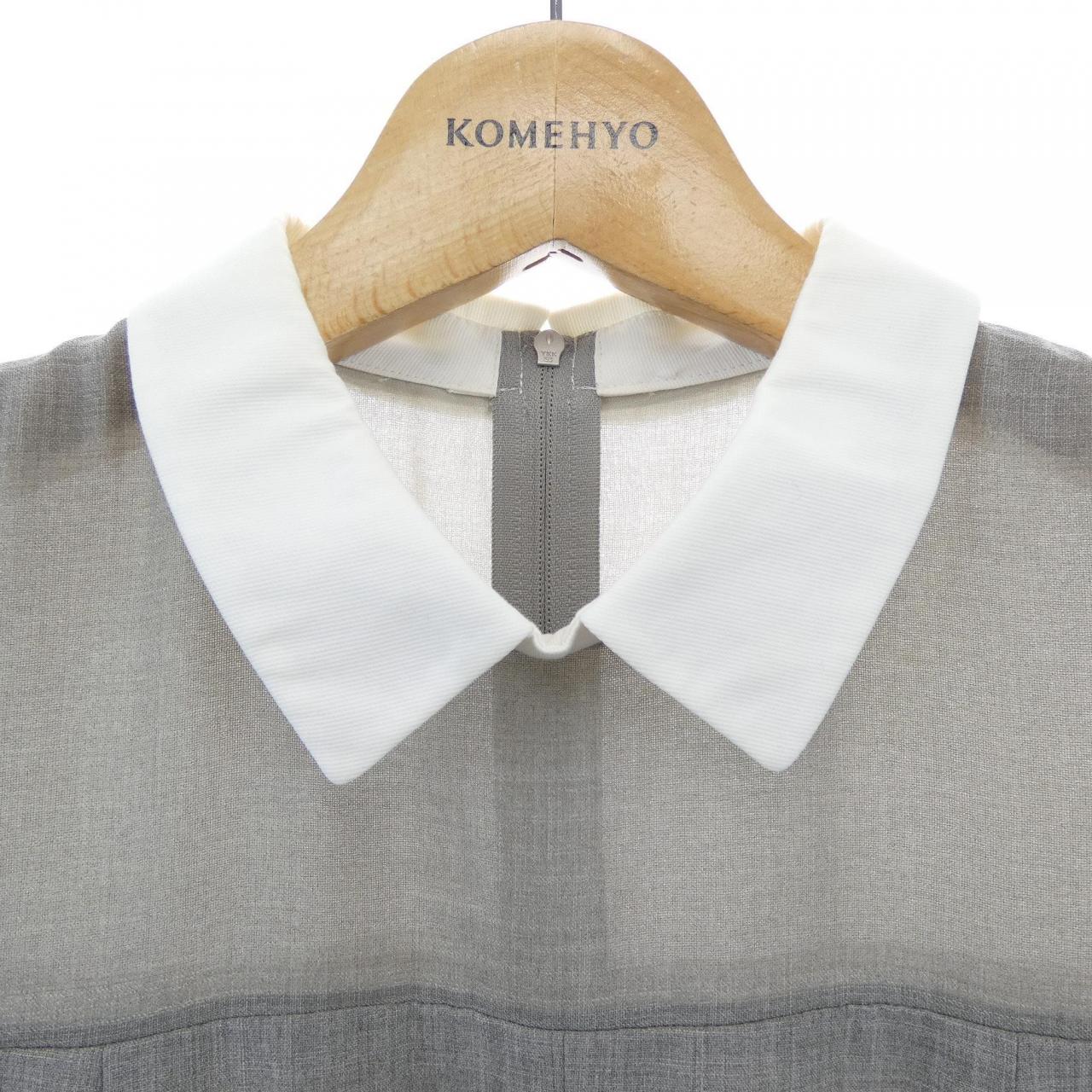 デイジーリン DAISY LIN 32571 ワンピース