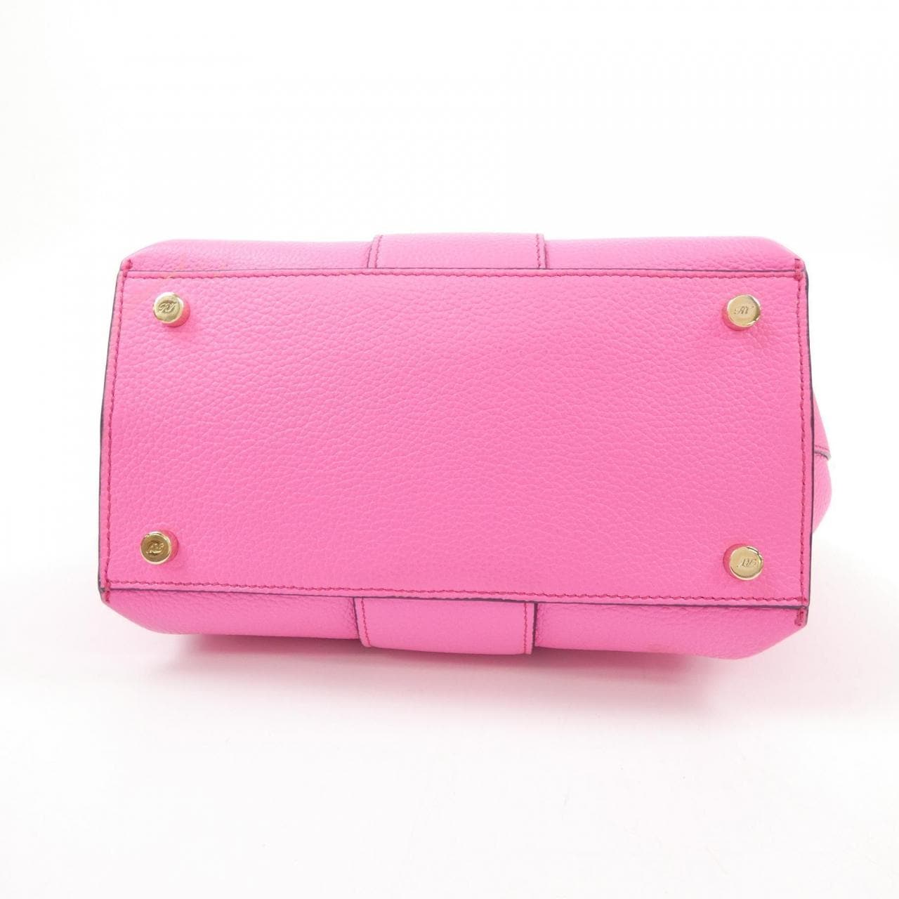 ロジェヴィヴィエ ROGER VIVIER BAG
