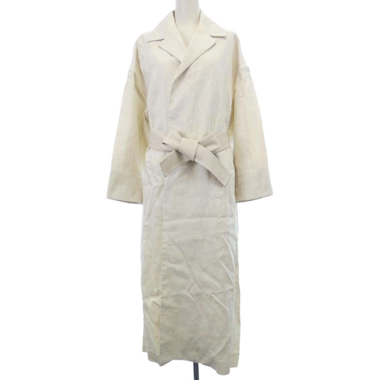 エブール ebure 3110200019 コート