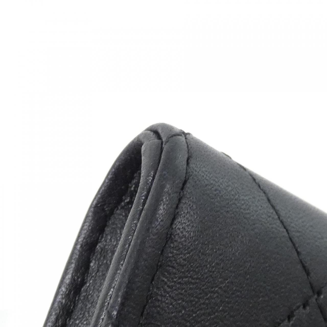 シャネル AP3997 財布