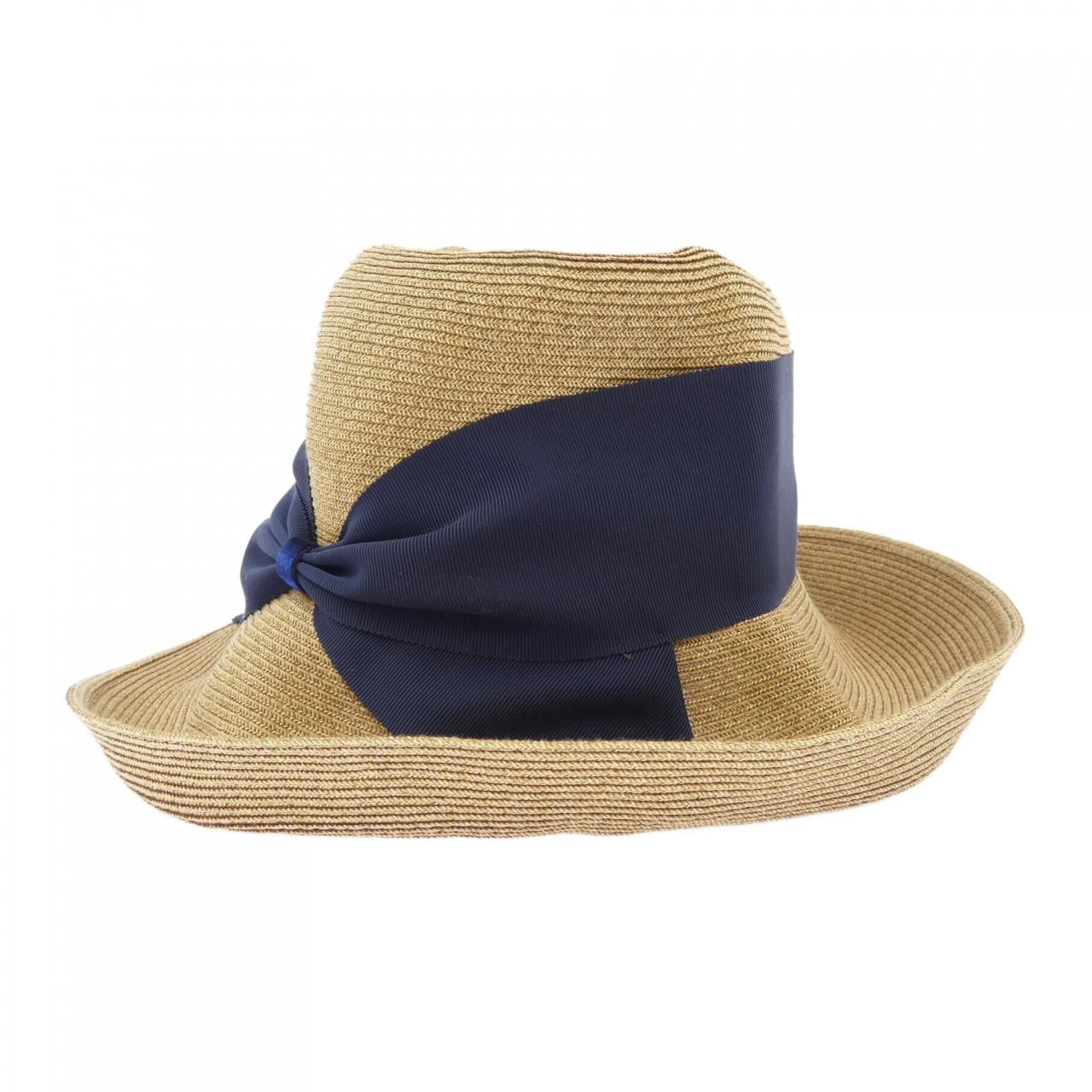 アシーナニューヨーク Athena NEW YORK ハット