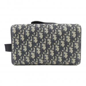 ディオール DIOR BAG