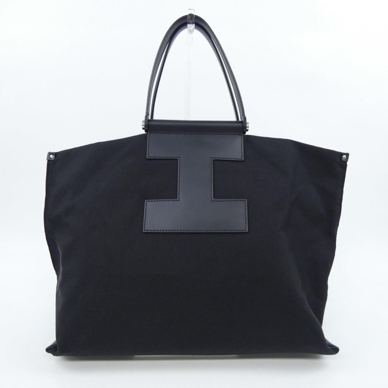 イアクッチ IACUCCI BAG