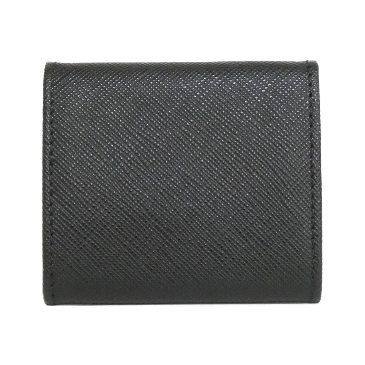 プラダ 2MM935 コインケース