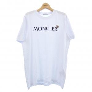 モンクレール MONCLER 20918C00047 Tシャツ