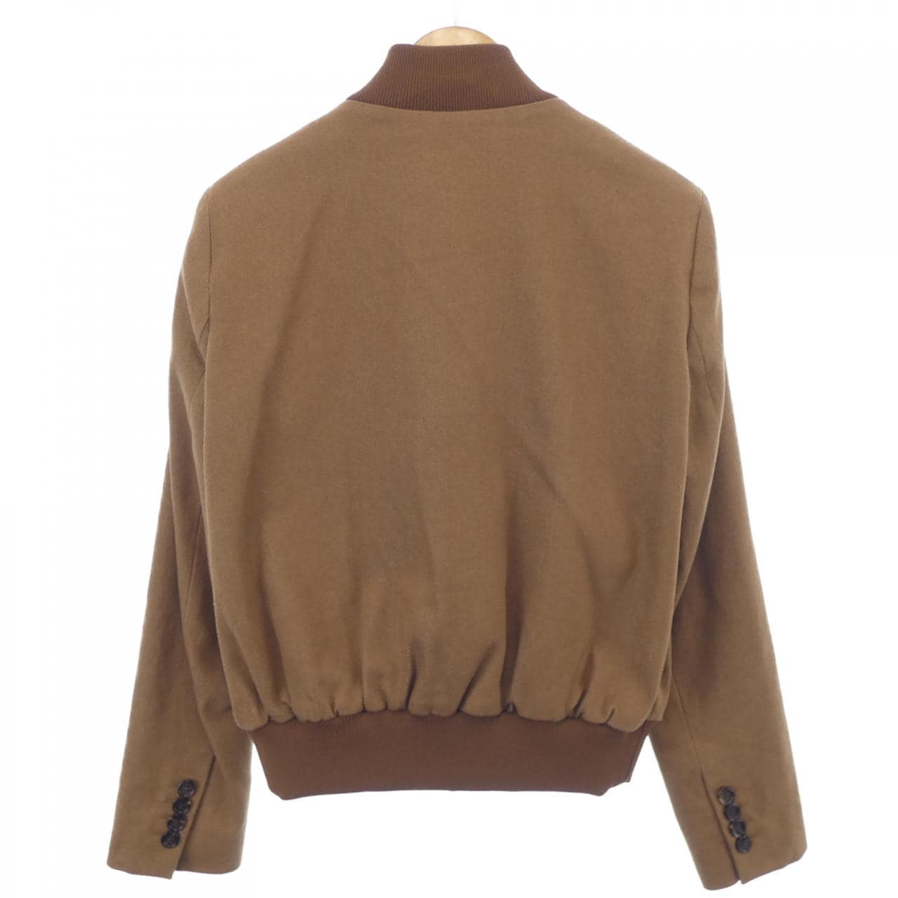 マックスマーラ Max Mara 104605 ブルゾン