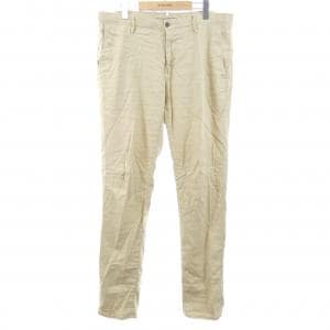 インコテックス INCOTEX パンツ