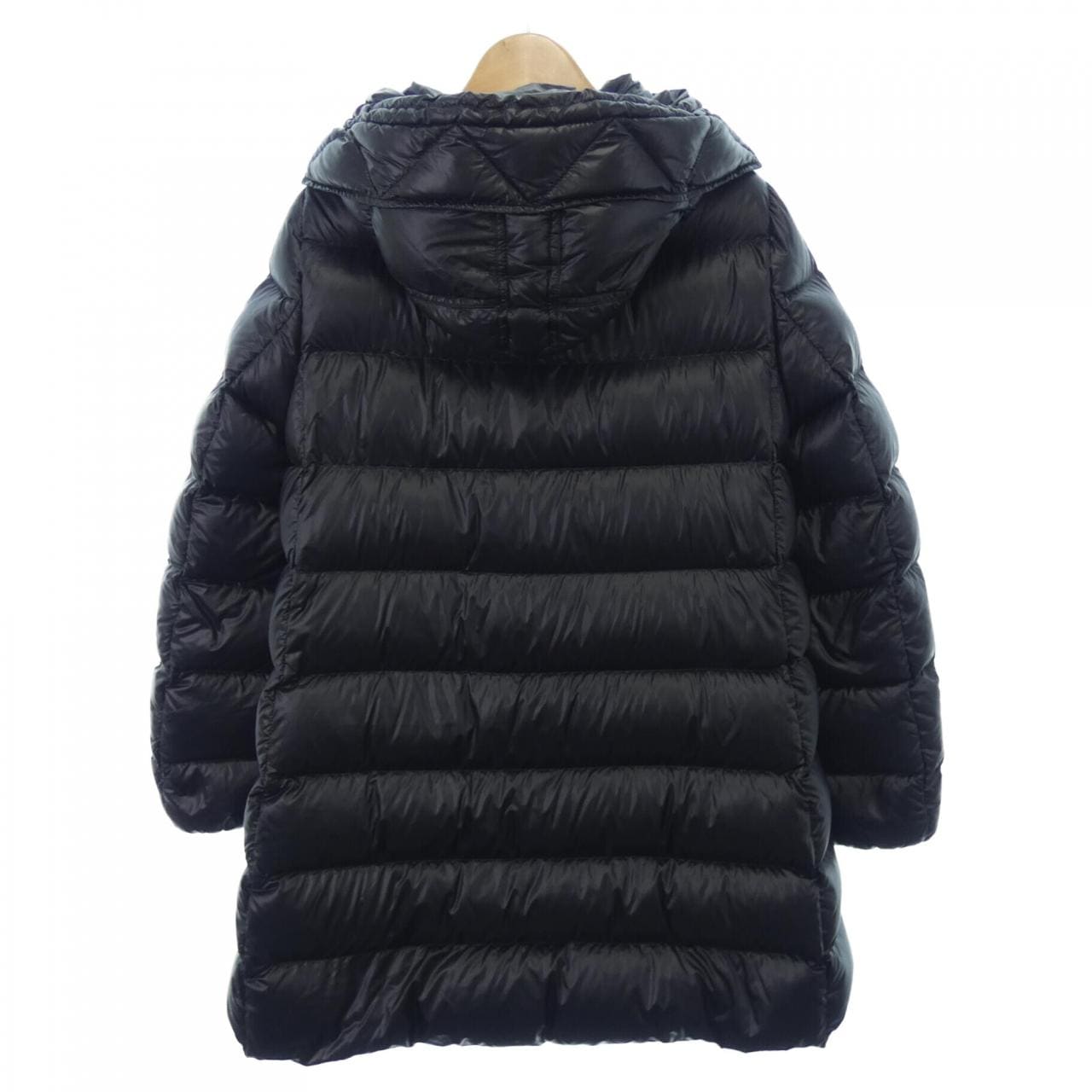 モンクレール MONCLER SUYEN ダウンコート