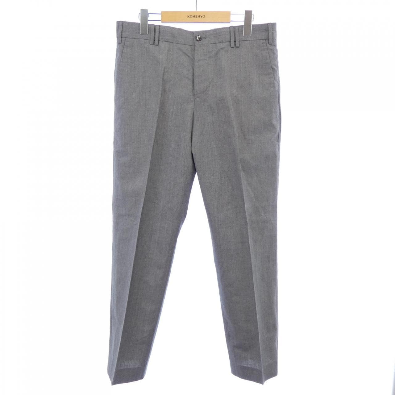 ピーティートリノ PT TORINO MICHAEL パンツ