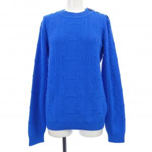 エルメス HERMES PROMENADE DU MATIN 2H2644D6 ニット