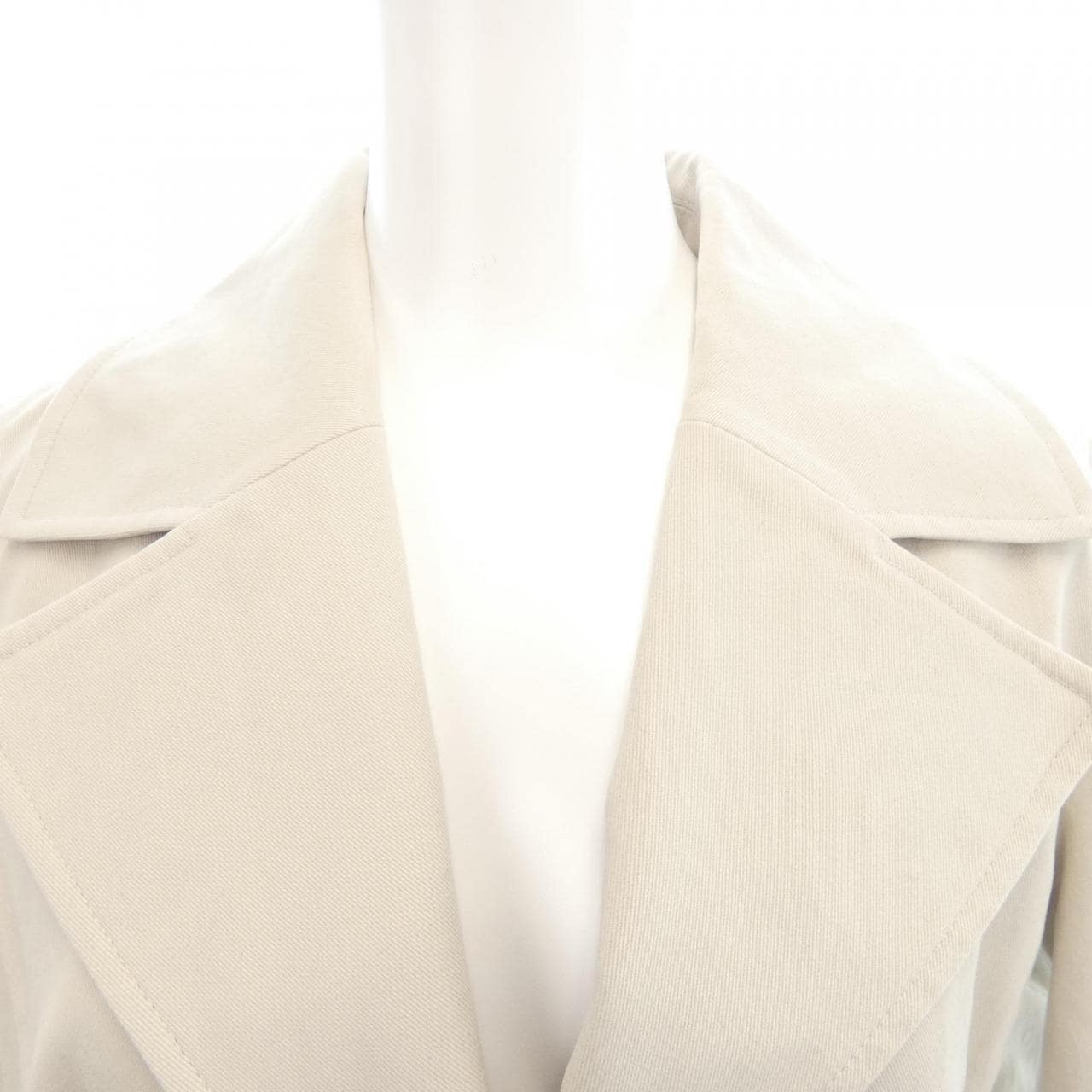 ケイトスペード kate spade コート