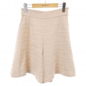 フォクシー FOXEY 45088 ショートパンツ