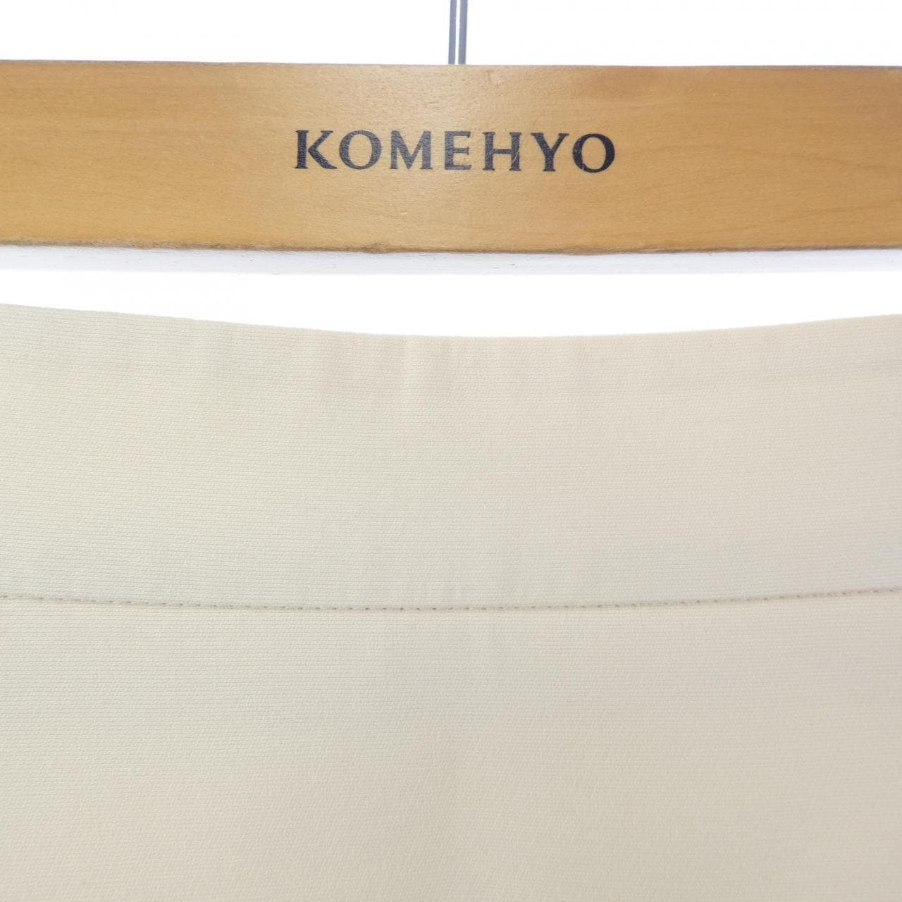 グッチ GUCCI 427362 スカート