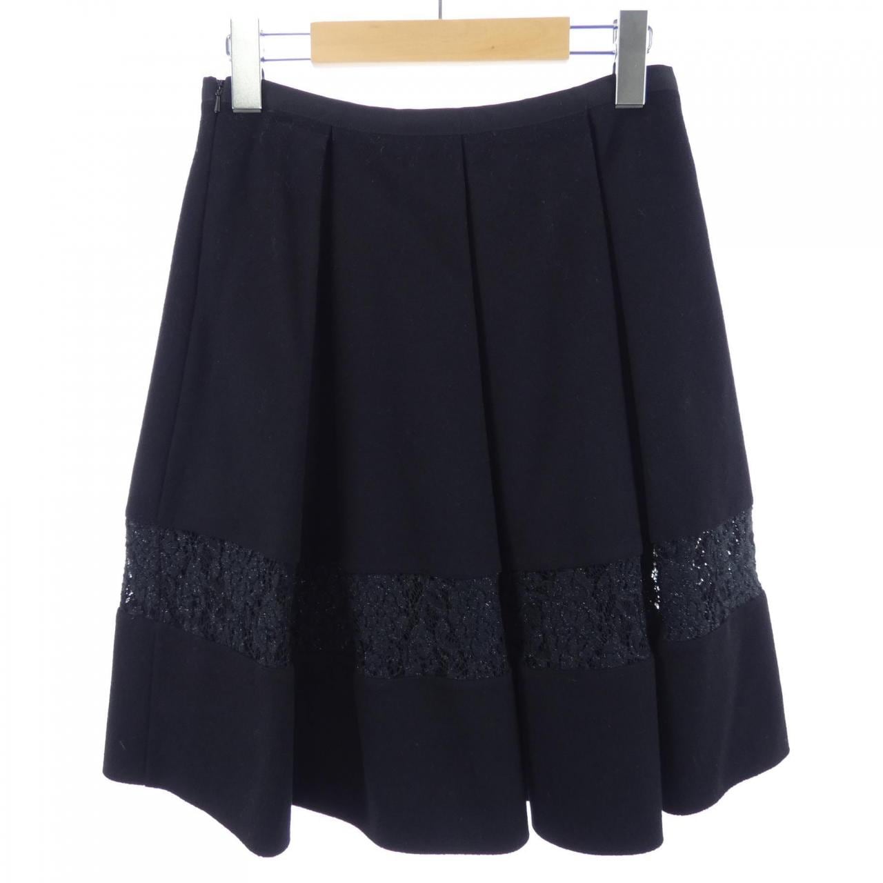 ブルーガール BLUGIRL LS01709 スカート