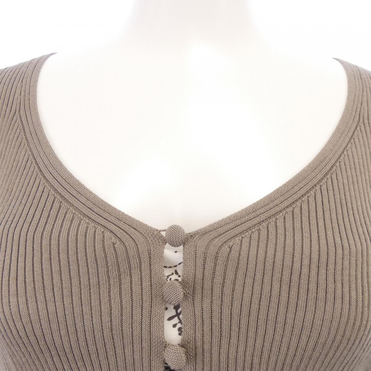 スナイデル Snidel SWNO234305 セットアップ