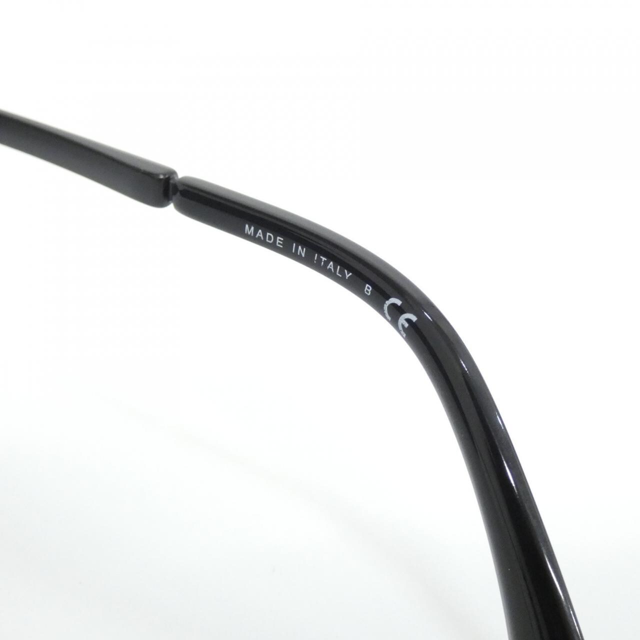 シャネル 5427 H A サングラス