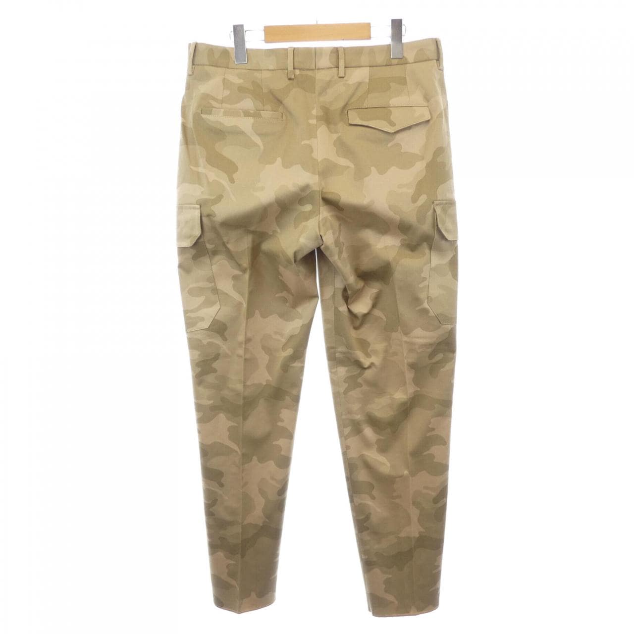 タリアトーレ TAGLIATORE P-JOSH14 パンツ