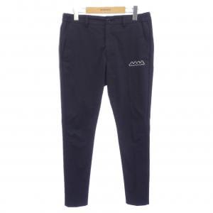 ムータ MUTA MMJC-444158 パンツ