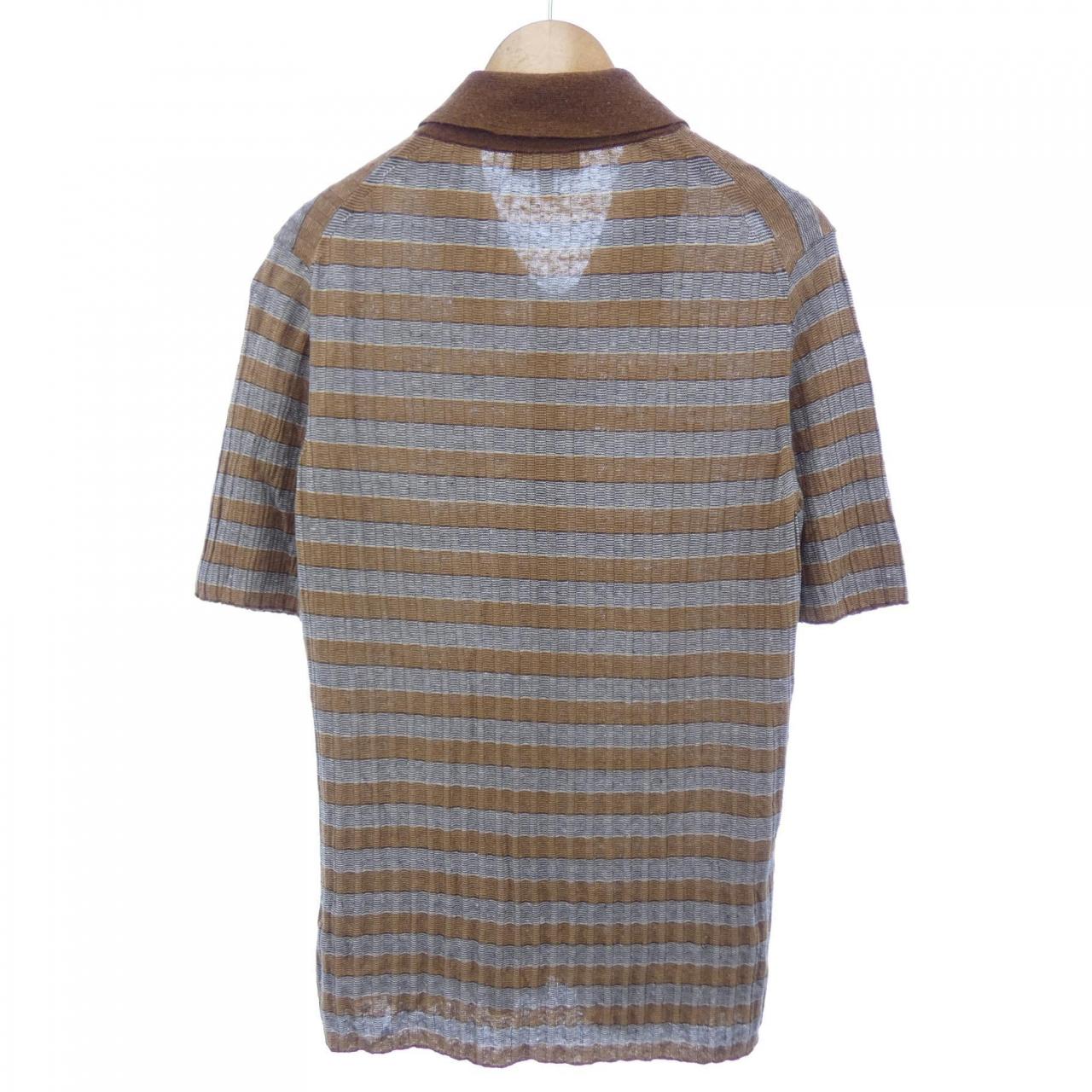 セオリー theory 01-5203703 トップス