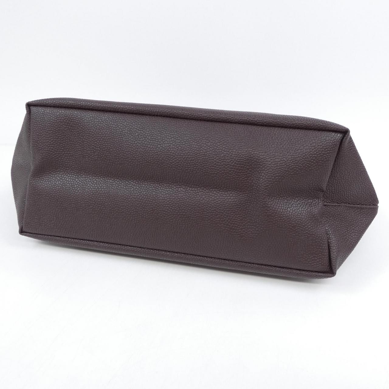 エルベシャプリエ HERVE CHAPELIER スクエアトートA4 705GP BAG