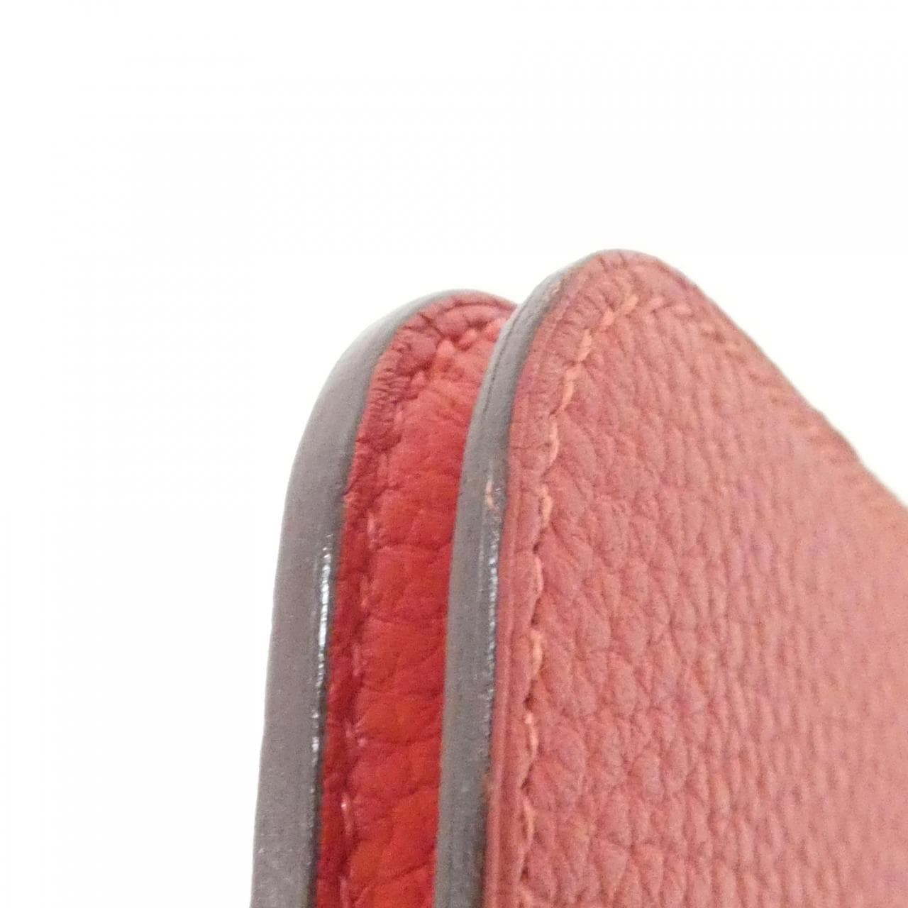 エルメス ドゴン ロング 061200CK 財布