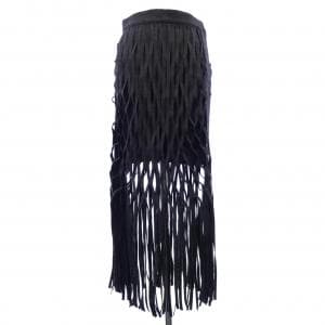 サカイ SACAI 22-06268 スカート